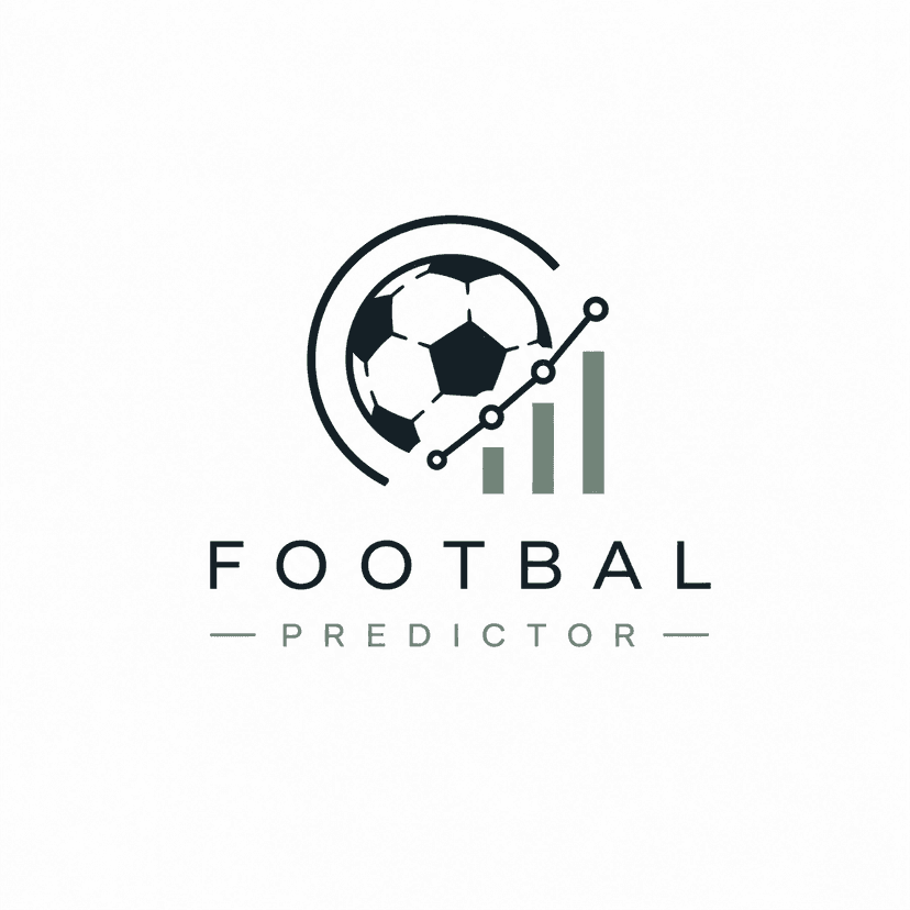 Football Predictor